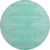 addison mayfield amf647 teal rug