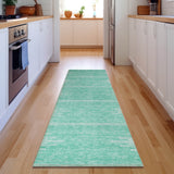 addison mayfield amf647 teal rug