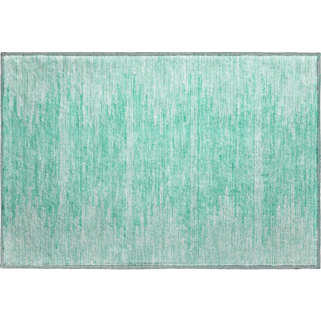 addison mayfield amf647 teal rug