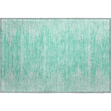 addison mayfield amf647 teal rug