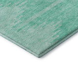 addison mayfield amf647 teal rug