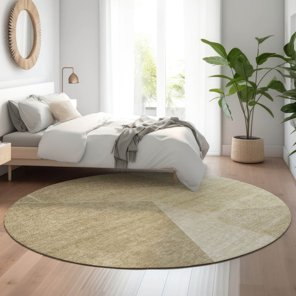 addison mayfield amf648 beige rug