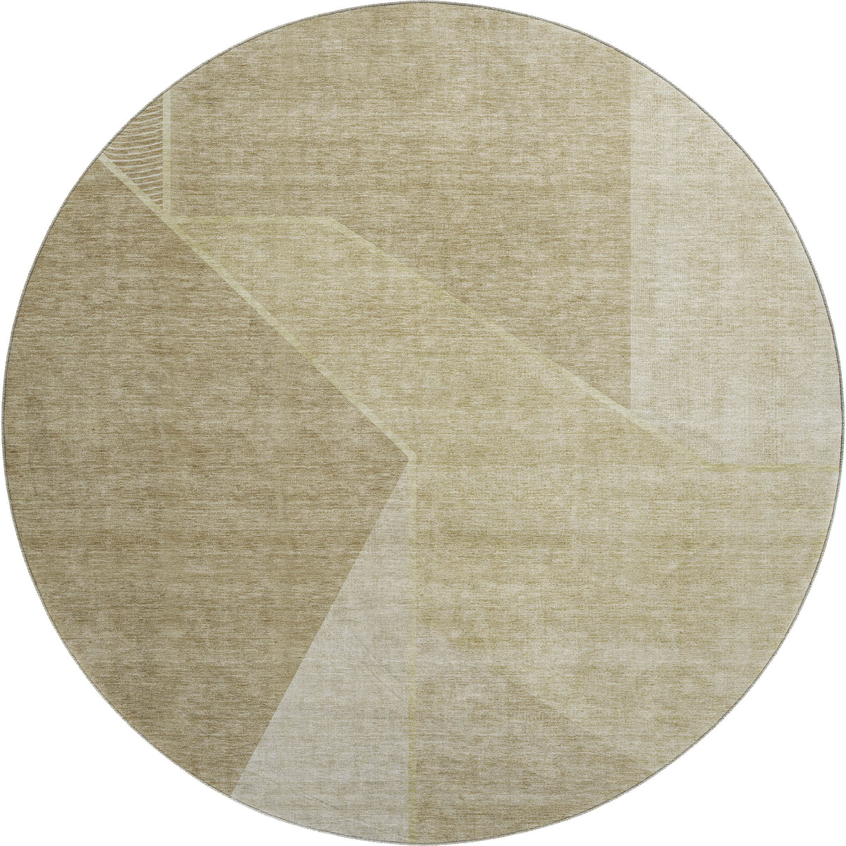 addison mayfield amf648 beige rug
