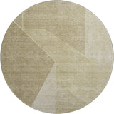 addison mayfield amf648 beige rug