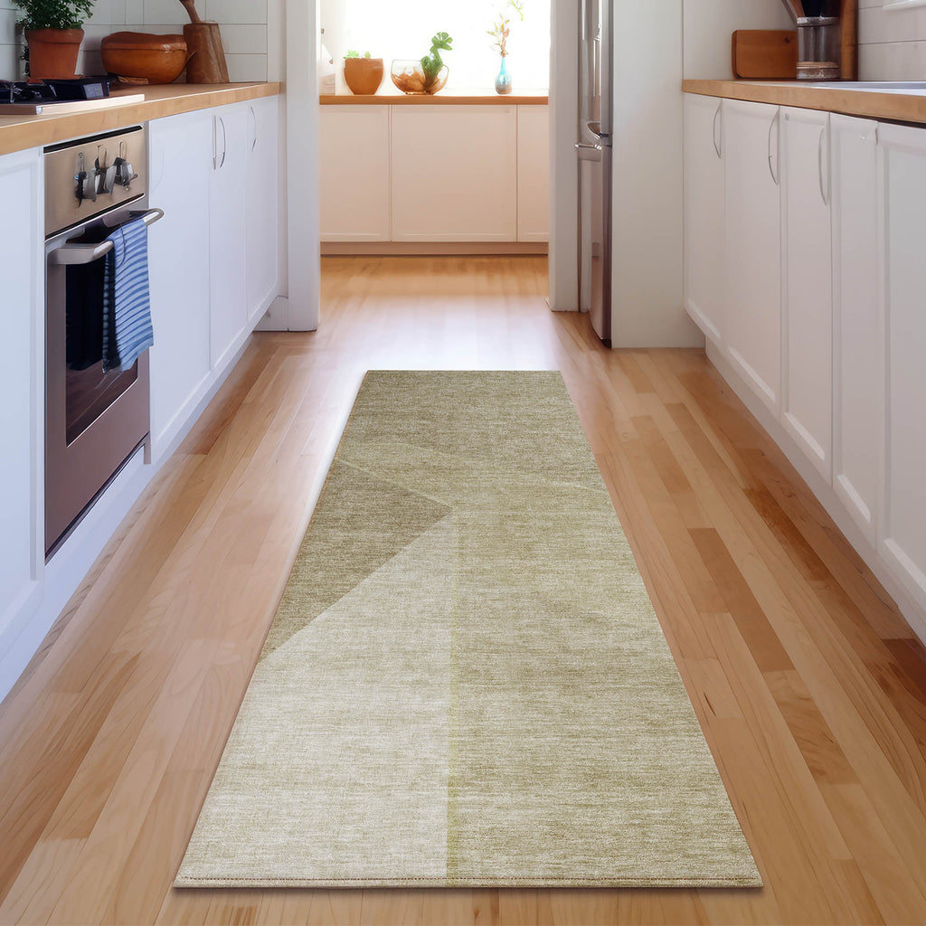 addison mayfield amf648 beige rug