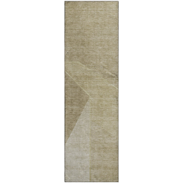 addison mayfield amf648 beige rug