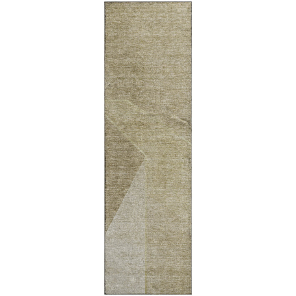 addison mayfield amf648 beige rug
