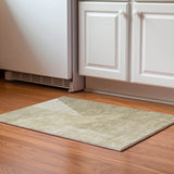 addison mayfield amf648 beige rug
