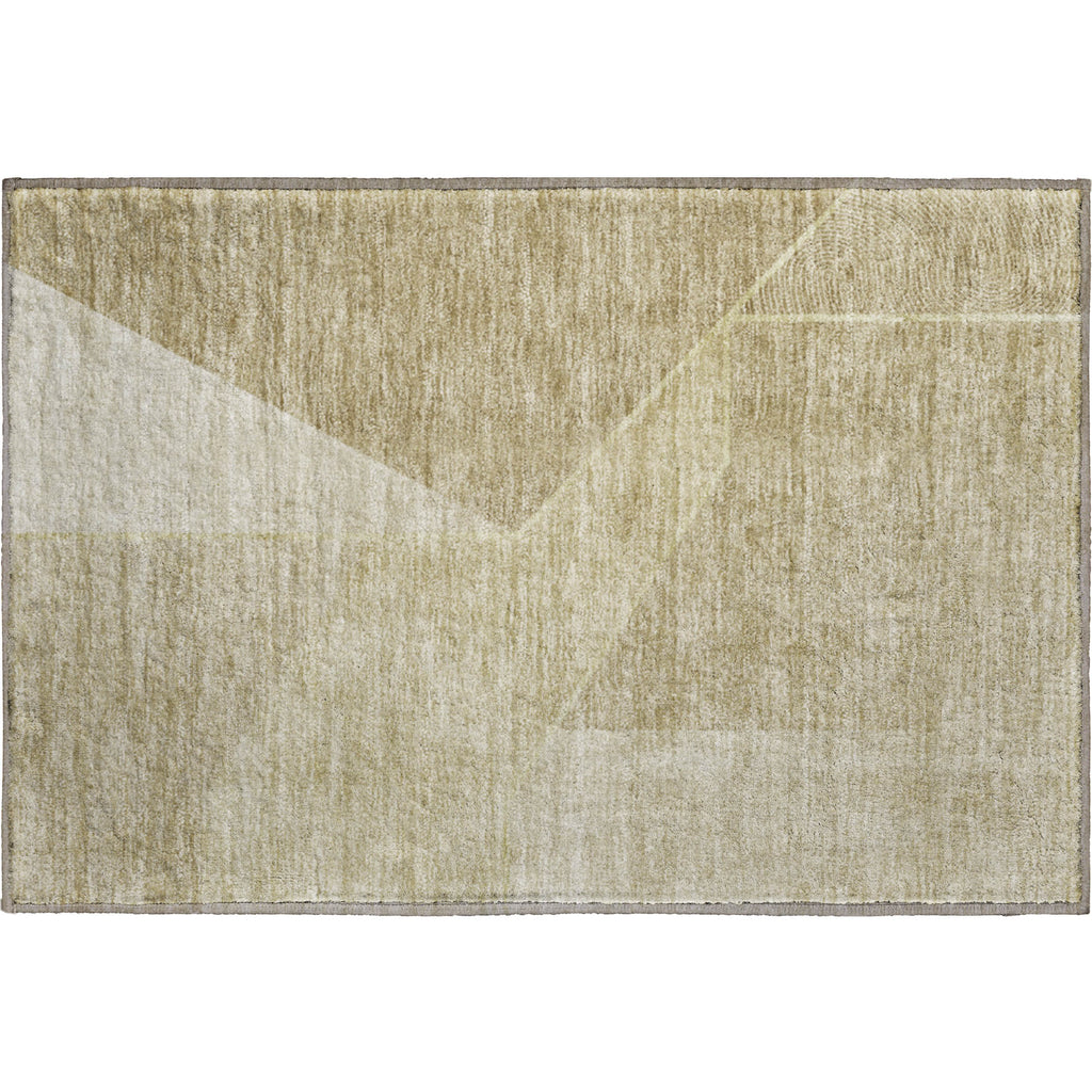 addison mayfield amf648 beige rug