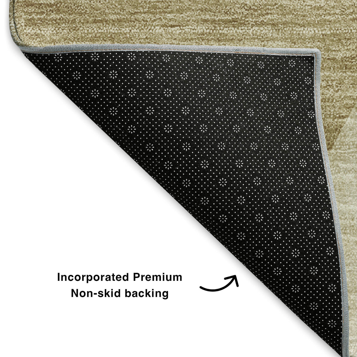addison mayfield amf648 beige rug