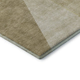 addison mayfield amf648 beige rug