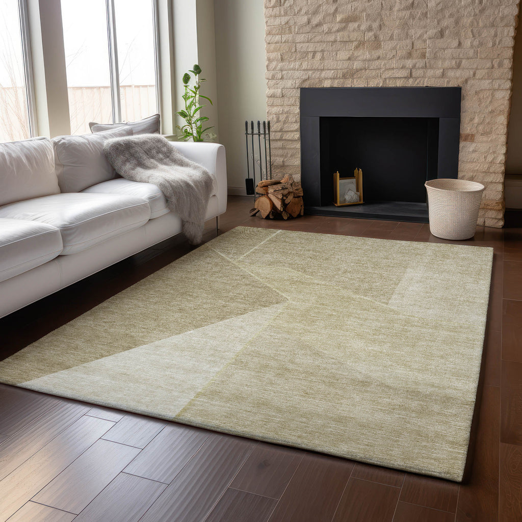 addison mayfield amf648 beige rug
