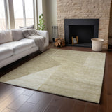 addison mayfield amf648 beige rug