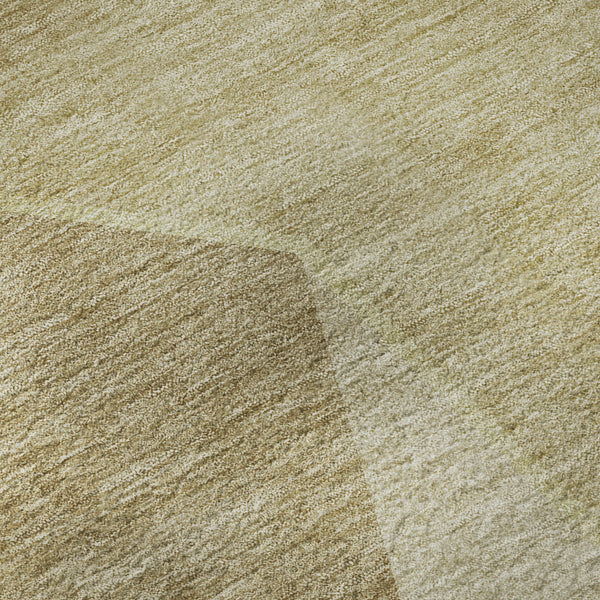 addison mayfield amf648 beige rug