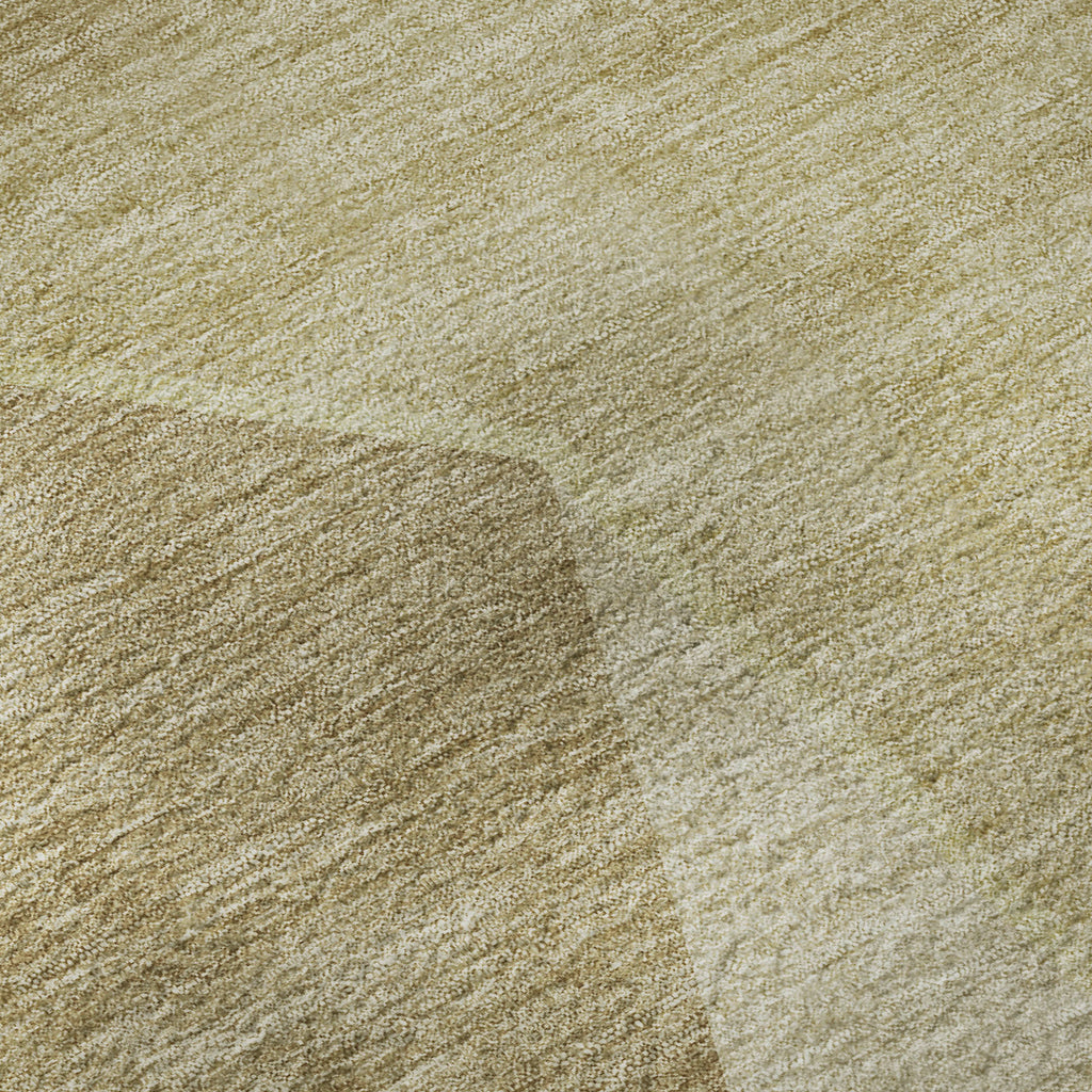 addison mayfield amf648 beige rug
