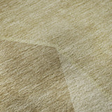 addison mayfield amf648 beige rug