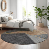 addison mayfield amf648 charcoal rug