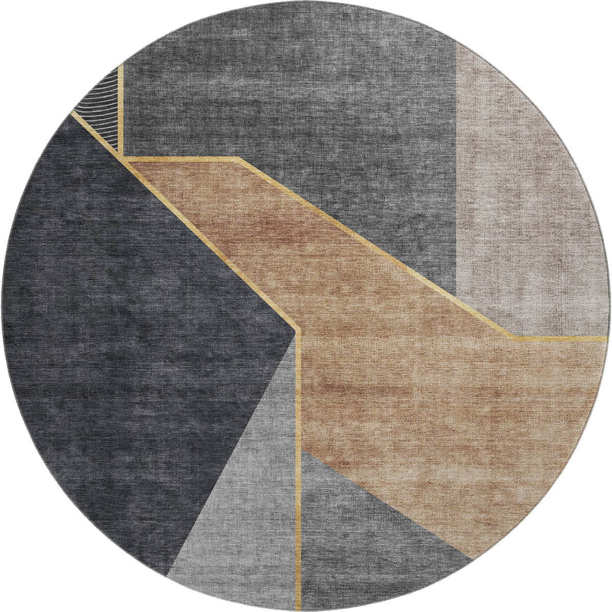 addison mayfield amf648 charcoal rug