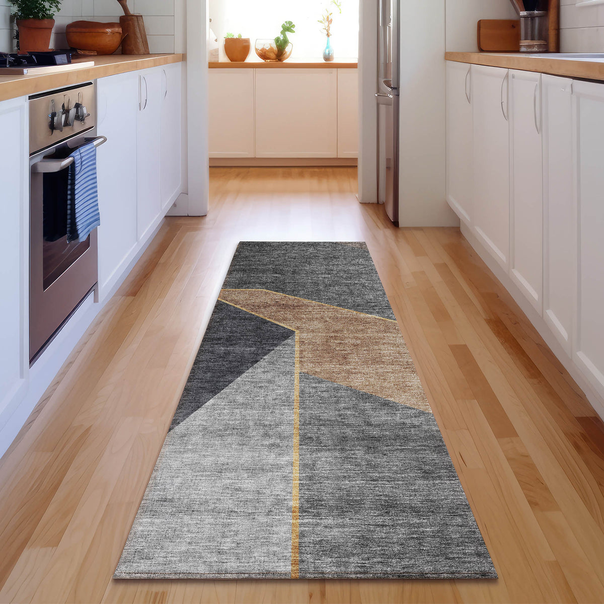 addison mayfield amf648 charcoal rug