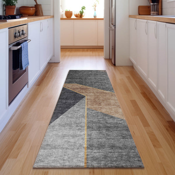 addison mayfield amf648 charcoal rug