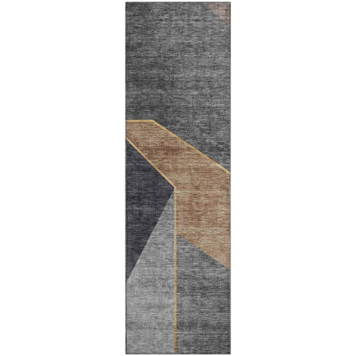 addison mayfield amf648 charcoal rug