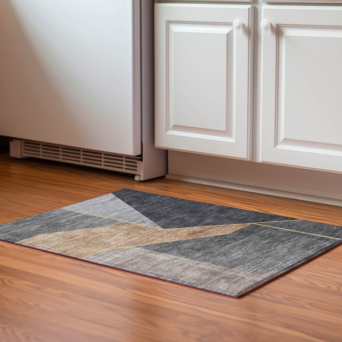 addison mayfield amf648 charcoal rug