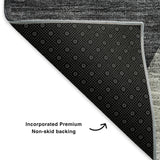 addison mayfield amf648 charcoal rug