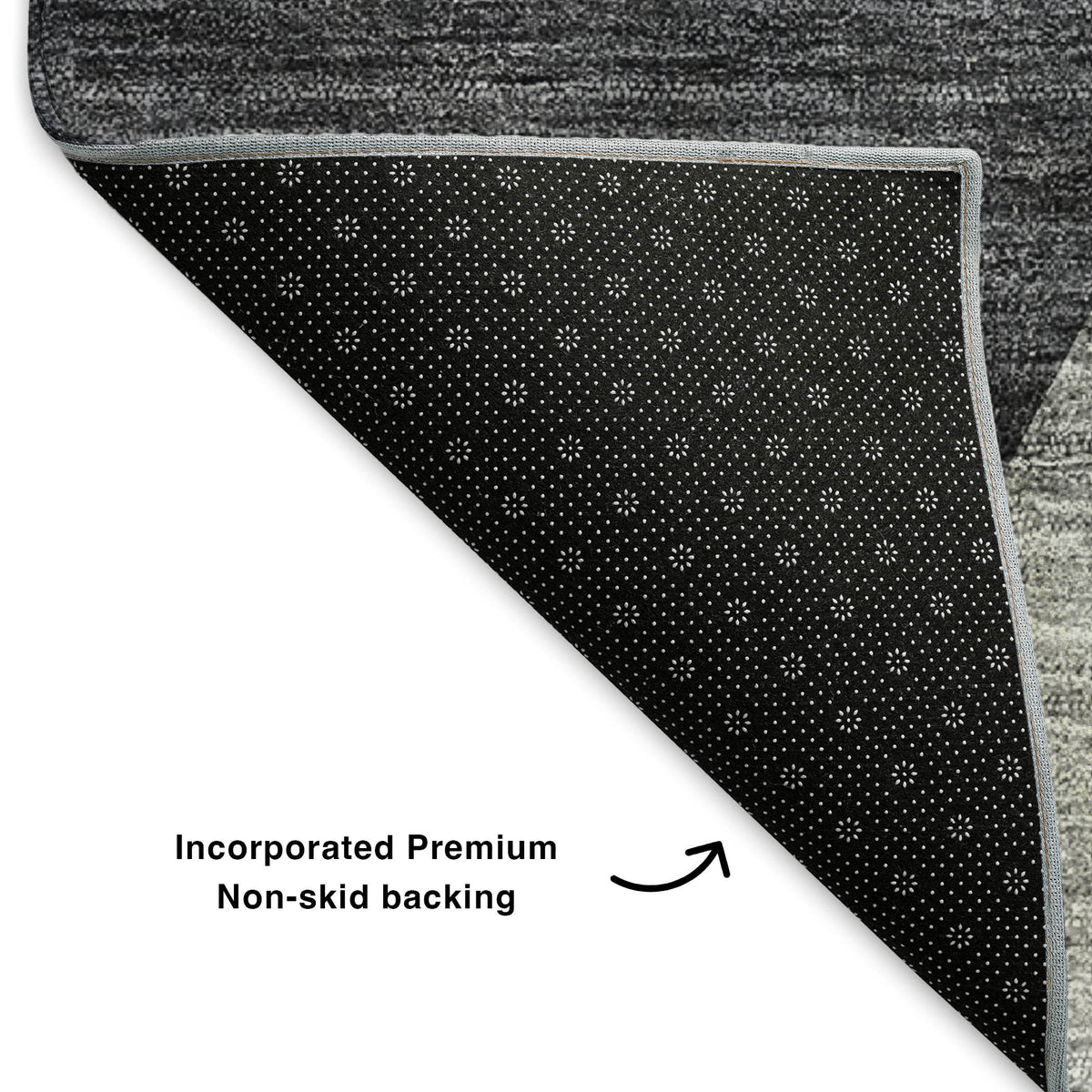 addison mayfield amf648 charcoal rug