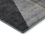 addison mayfield amf648 charcoal rug