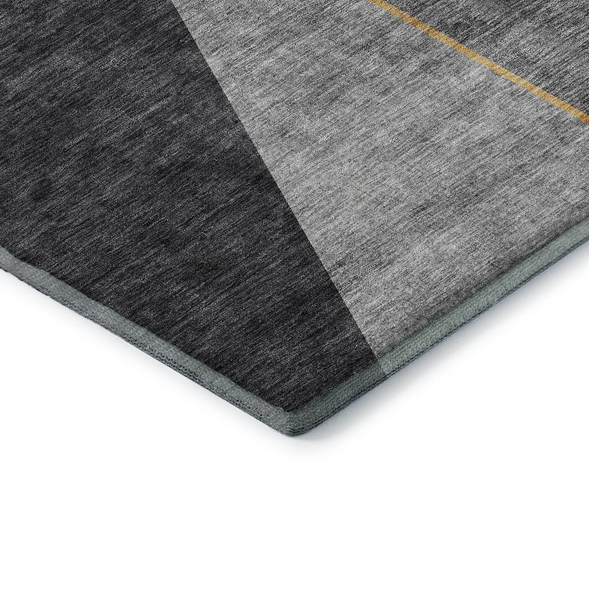addison mayfield amf648 charcoal rug