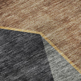 addison mayfield amf648 charcoal rug