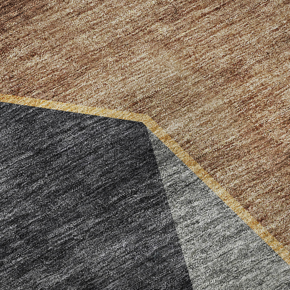 addison mayfield amf648 charcoal rug