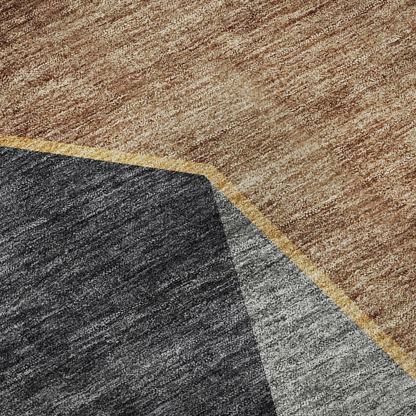 addison mayfield amf648 charcoal rug