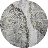 addison mayfield amf649 gray rug