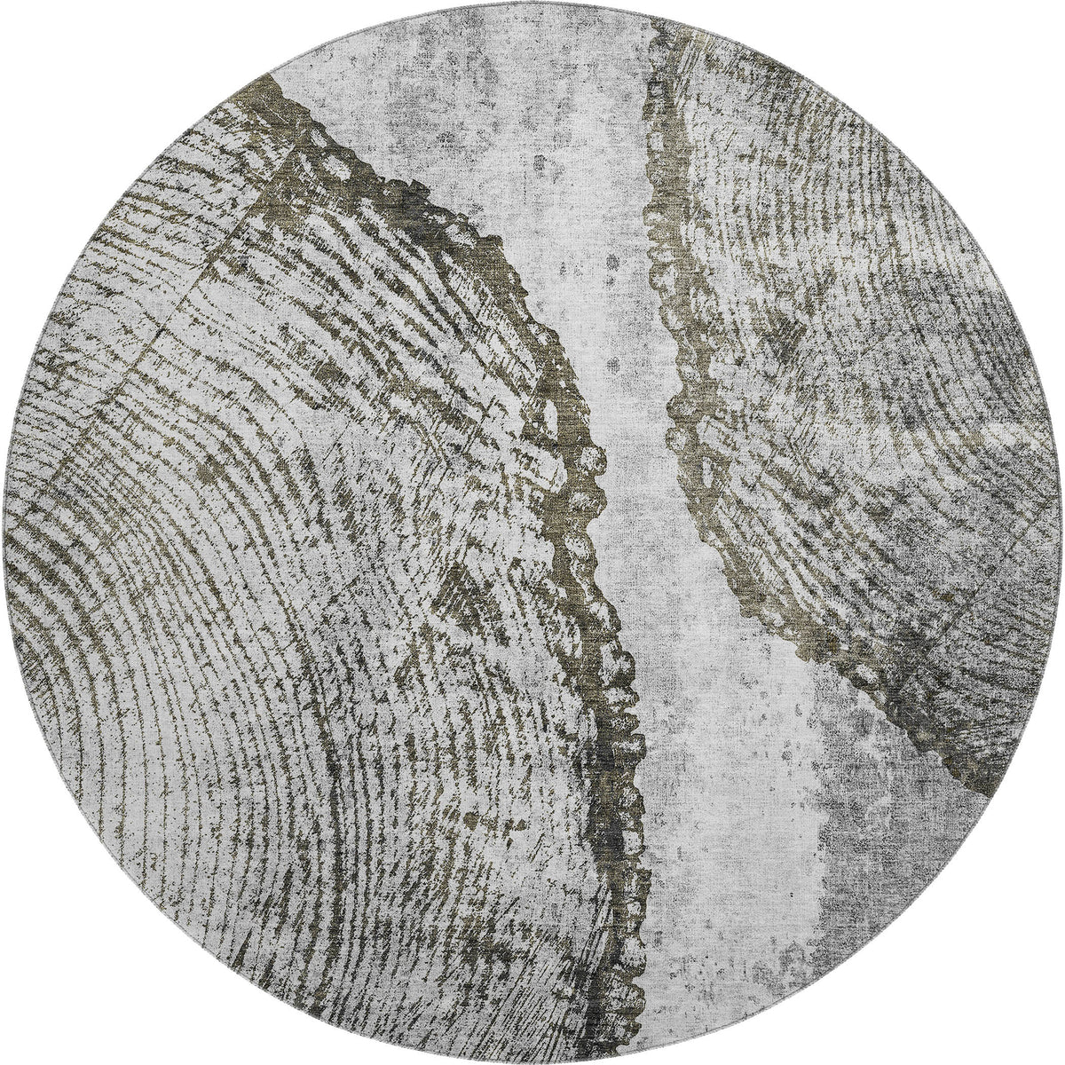 addison mayfield amf649 gray rug