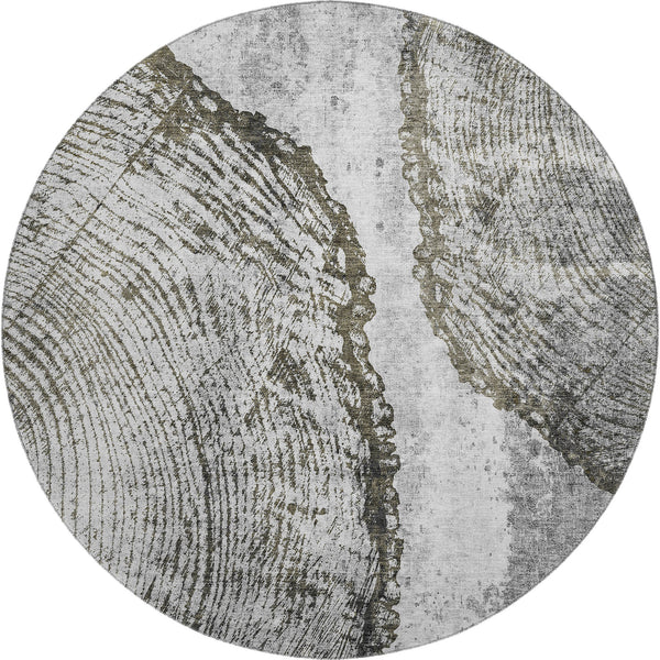 addison mayfield amf649 gray rug