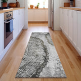 addison mayfield amf649 gray rug