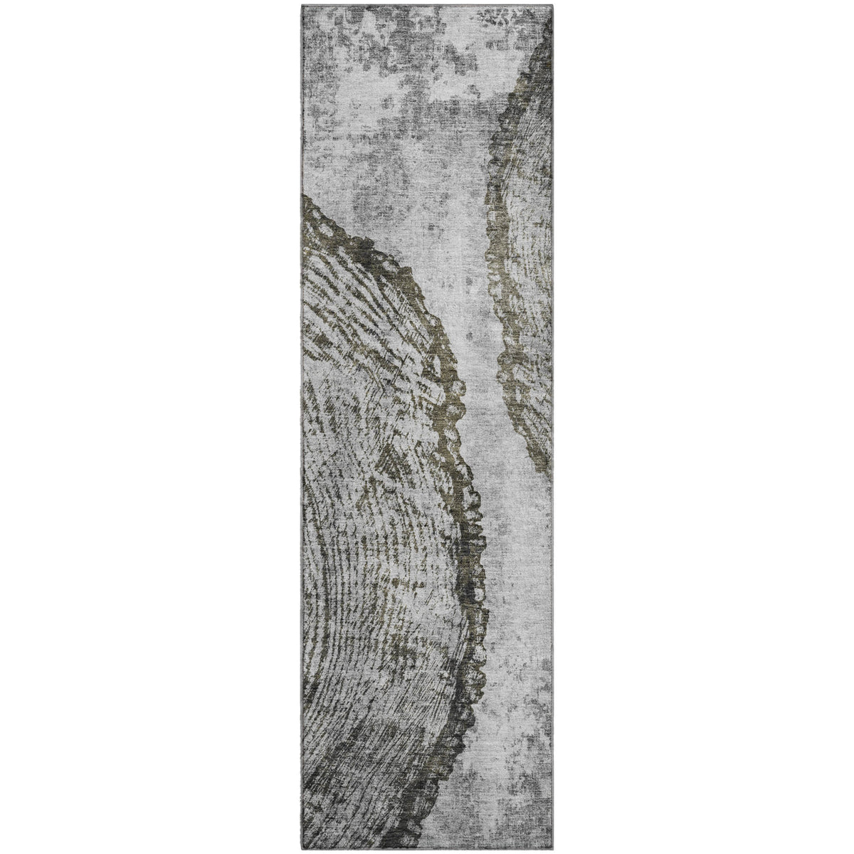 addison mayfield amf649 gray rug
