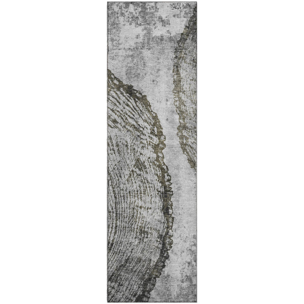 addison mayfield amf649 gray rug