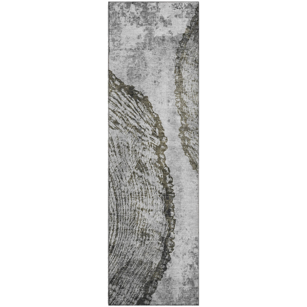 addison mayfield amf649 gray rug