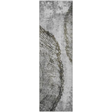 addison mayfield amf649 gray rug