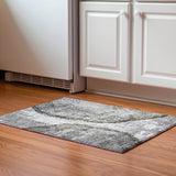 addison mayfield amf649 gray rug