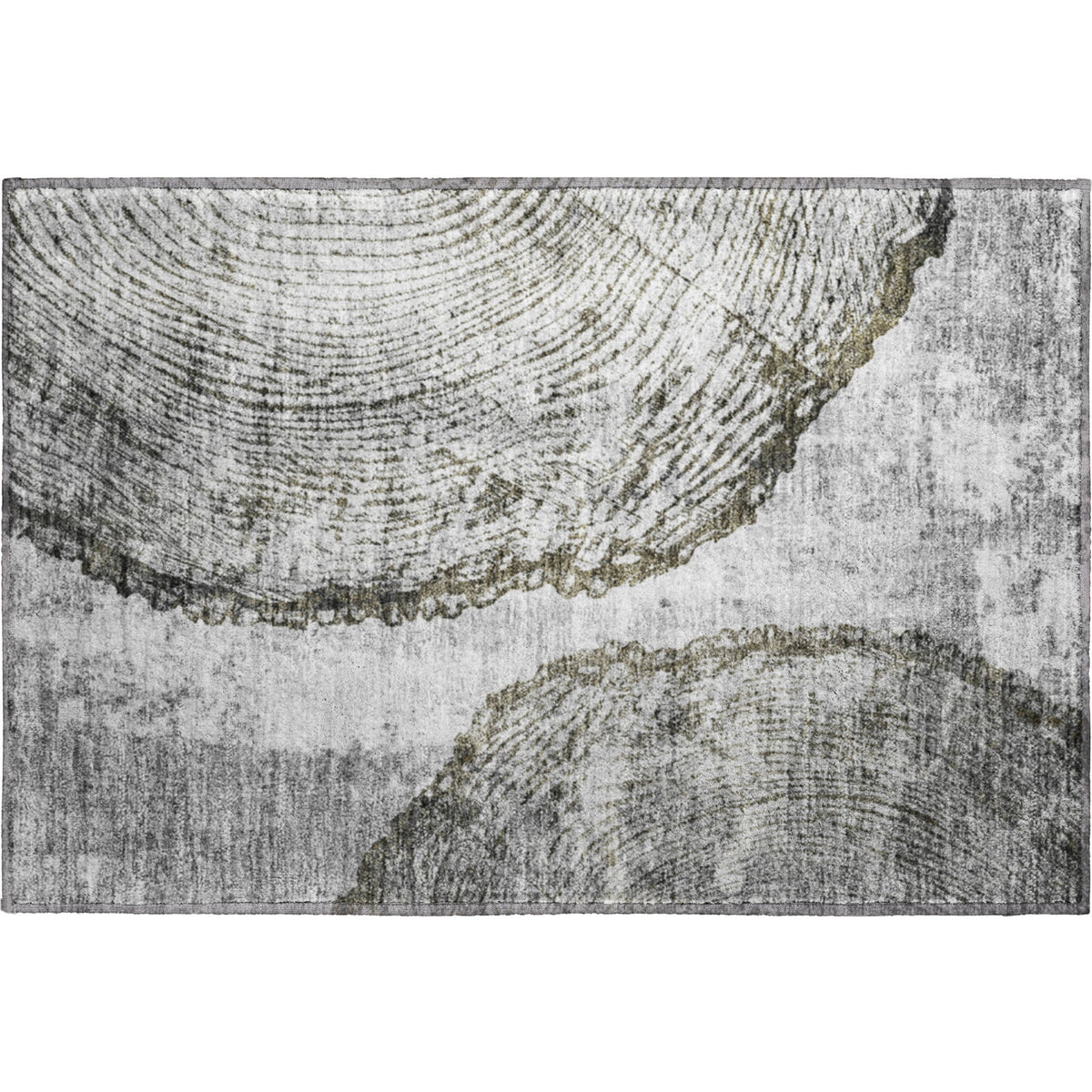 addison mayfield amf649 gray rug