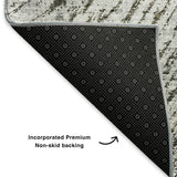 addison mayfield amf649 gray rug