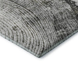 addison mayfield amf649 gray rug