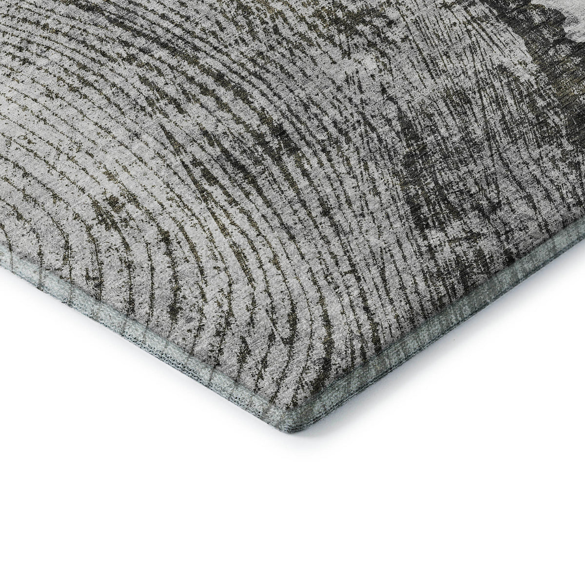 addison mayfield amf649 gray rug