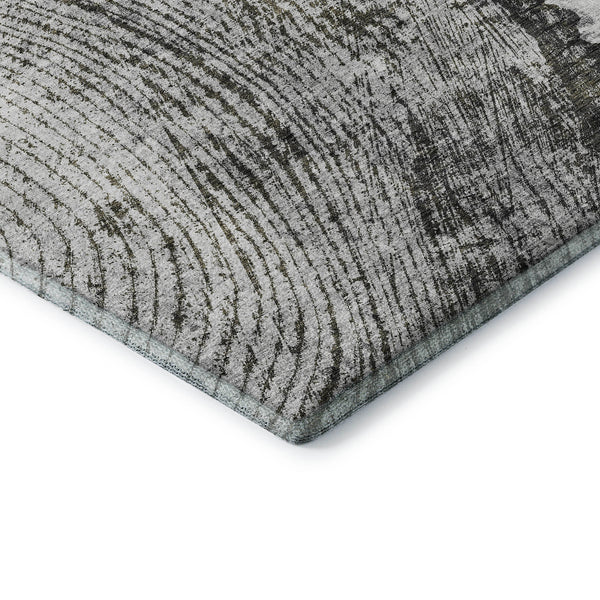 addison mayfield amf649 gray rug