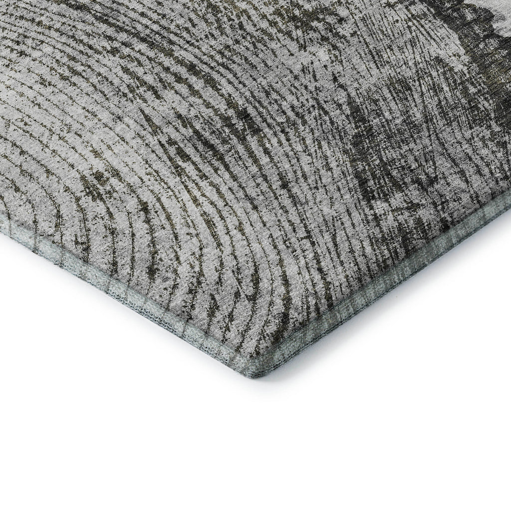 addison mayfield amf649 gray rug