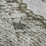 addison mayfield amf649 gray rug