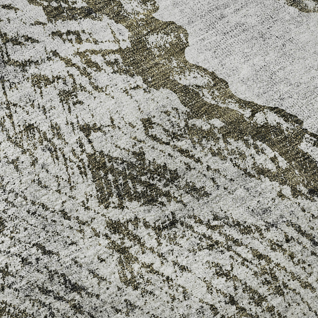 addison mayfield amf649 gray rug